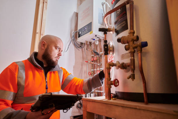 Best Toilet Repair Services  in Charleston, MS