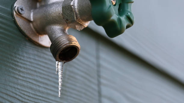Best Plumbing Repair Near Me  in Charleston, MS